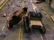 Spil Zombie Hold online
