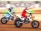 Spil Super MX Nyt Race online