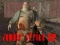 Spil Zombie Slag 2 online