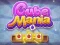 Spil Kube Mani online