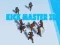 Spil Kick Mester 3D online