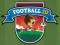 Spil Fodbold.io online