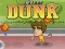 Spil Gade Dunk online
