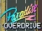 Spil Paradise Overdrive online