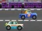 Spil Super Drag online