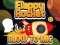 Spil Flappy Rakete Med Pust online