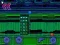 Spil Skytten online Spil Skytten online