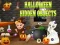Spil Halloween Skjulte Genstande online