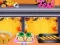 Spil Halloween Grand Fest online