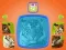 Spil Mit Puslespil online