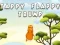 Spil Tappy Flappy Trump online