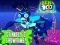 Spil Ben10 Udfordring: Stinkfly's Show! online