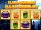 Spil Halloween Tasker Hukommelse online