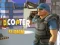 Spil D.Copter Genopladet online Spil D.Copter Genopladet online