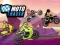 Spil Moto Racer online Spil Moto Racer online