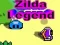Spil Zilda Legenden online