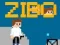 Spil Zibo online