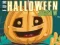Spil Sjov Halloween Puslespil online