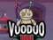 Spil Voodoo-Dokke online Spil Voodoo-Dokke online