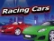Spil Racebiler online