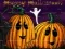 Spil God Halloween online