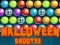 Spil Halloween Skytte online