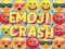Spil Emoji Kollision online