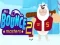 Spil Hr. Bouncemasters 2 online