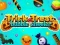 Spil Halloween Bobleskydning online