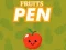 Spil Frugtpen online
