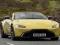Spil Aston Martin Vantage Roadster online
