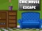 Spil Chic Hus Flugt online