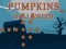 Spil Græskar Halloween online