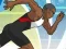 Spil Atletikhelt online