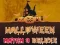 Spil Halloween Match 3 Deluxe online