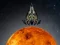 Spil Planetforsvar online