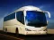 Spil Off Road Bus Transport Driver: Turist Coach Sim online