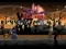 Spil Halloween Løbeeventyr online