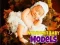Spil Nyfødte baby modeller online Spil Nyfødte baby modeller online