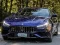 Spil Maserati Ghibli Hybrid Puzzle online