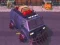 Spil Halloween: Knus Skeleter online