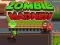 Spil Zombie Vanvid online