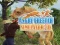 Spil Surt Gepard Simulator 3D online