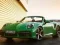 Spil Porsche 911 Turbo Cabriolet Puslespil online