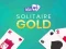 Spil Solitaire Guld 2 online