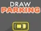 Spil Tegn Parkering online