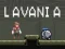 Spil Lavania online