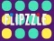 Spil Flipzzle online