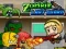 Spil Zombie Sidste Vagt online