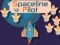 Spil Rumfarts Pilot online